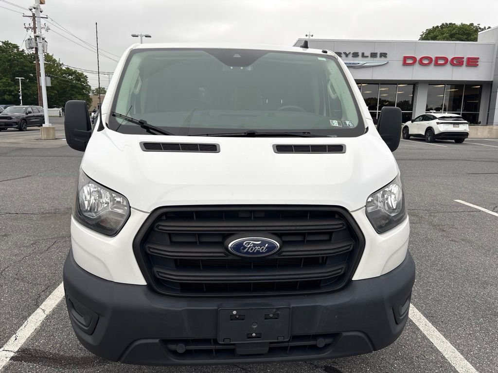 ford transit van 2020 1FTYE1Y84LKA53717 image ford transit van 2020 1FTYE1Y84LKA53717 image